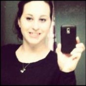 Heather Nevarez's photo