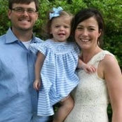 Natalie Peek's photo