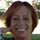 suz_braun