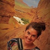Anne Durocher's photo
