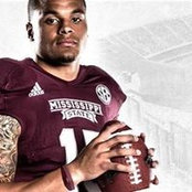 Foto von Andybecca Anderson
