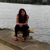 Monica Hernández's photo