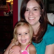 Amanda Atkinsons billede