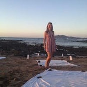 Anabel Sollner's photo