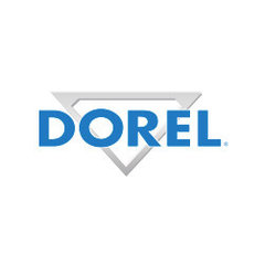 Dorel Home Furnishings, Inc.