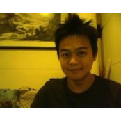 Dee Scさんの写真