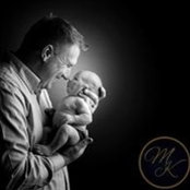 Bill Blackman's photo