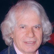 Photo de Salih Saner