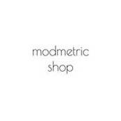 Mod Metric's photo