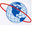 Orbit Satellite & Sound Systems