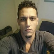 Foto von Nadir Getz