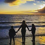Matt Liddy's photo