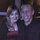 Jennifer Arnold