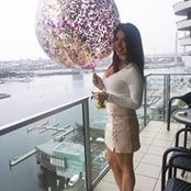 Joanne Sawan's photo