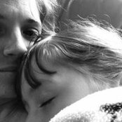 Renée Proulx's photo