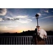 Cally Wong's photo
