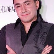 Photo de Alex Salas