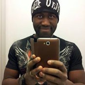 Foto von Omar Lord Fye