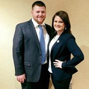 Amanda Roth's photo