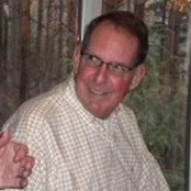 Bob Leavenworth's photo