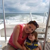 Stephanie Rubbelke's photo