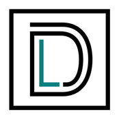 Design Loft Company's photo