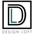 Design Loft Company's profile photo