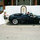 shaz_kavvadas