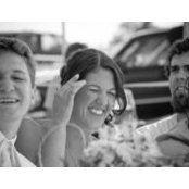 Mollie Parkinson-Dehmlow's photo