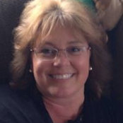 Dana Walling-Guenthers billede