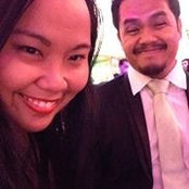Danielle Abrasaldo's photo