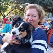 Nancy Bovie's photo