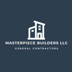 Masterpiece Builders LLC