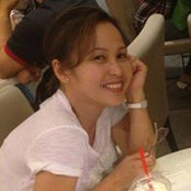 Dotty Mira's photo