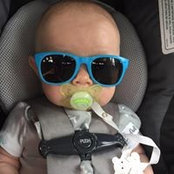 Josh Edgell's photo
