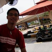 Aung Pyaes foto