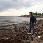 Foto di Борис Топалов
