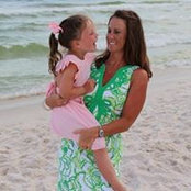 Ashley Foley's photo