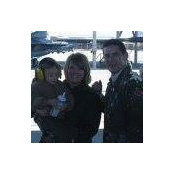 Melody Colcord's photo