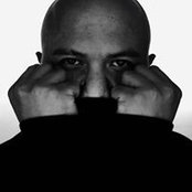 Foto di Gian Carlo