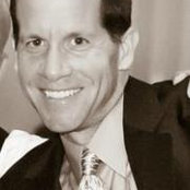 Kevin Silver's photo