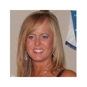 Tammy Bullock's photo