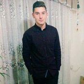 Rodrick Cassar's photo