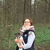 Foto von Laura Müller