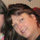 Penny Ryland
