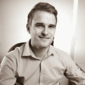 Foto von Stephen Lovell