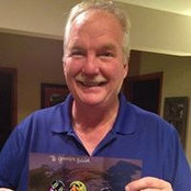 Mark Crudge's photo