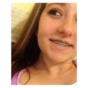 Emily Bailey's photo
