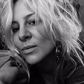 Jo Woods foto