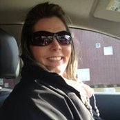 Christine Bodge's photo